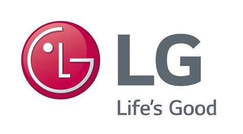 lg tagline